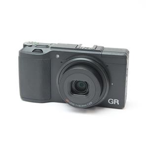 RICOH GR II」「中古商品」の商品検索結果 | デジタルカメラ、ミラー