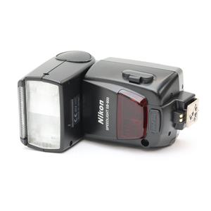Nikon (ニコン) スピードライト SB-800」の商品検索結果 | デジタル