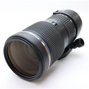 TAMRON 70-200 2.8 Canon」の商品検索結果 | デジタルカメラ、ミラー