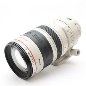 Canon EF100-400mm F4.5-5.6L IS USM」の商品検索結果 | デジタル