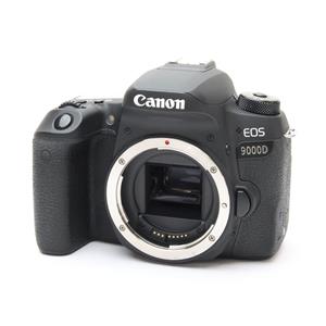 Canon EOS 9000D」の商品検索結果 | デジタルカメラ、ミラーレスカメラ