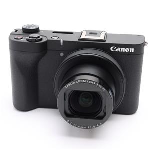 Canon (キヤノン) PowerShot ZOOM」の商品検索結果 | デジタルカメラ