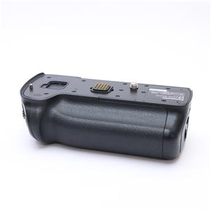 新品)Panasonic (パナソニック) バッテリーグリップ DMW-BGGH5（商品ID