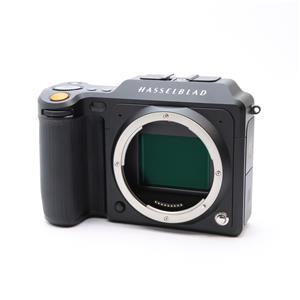 HASSELBLAD X1D 50C」の商品検索結果 | デジタルカメラ、ミラーレス