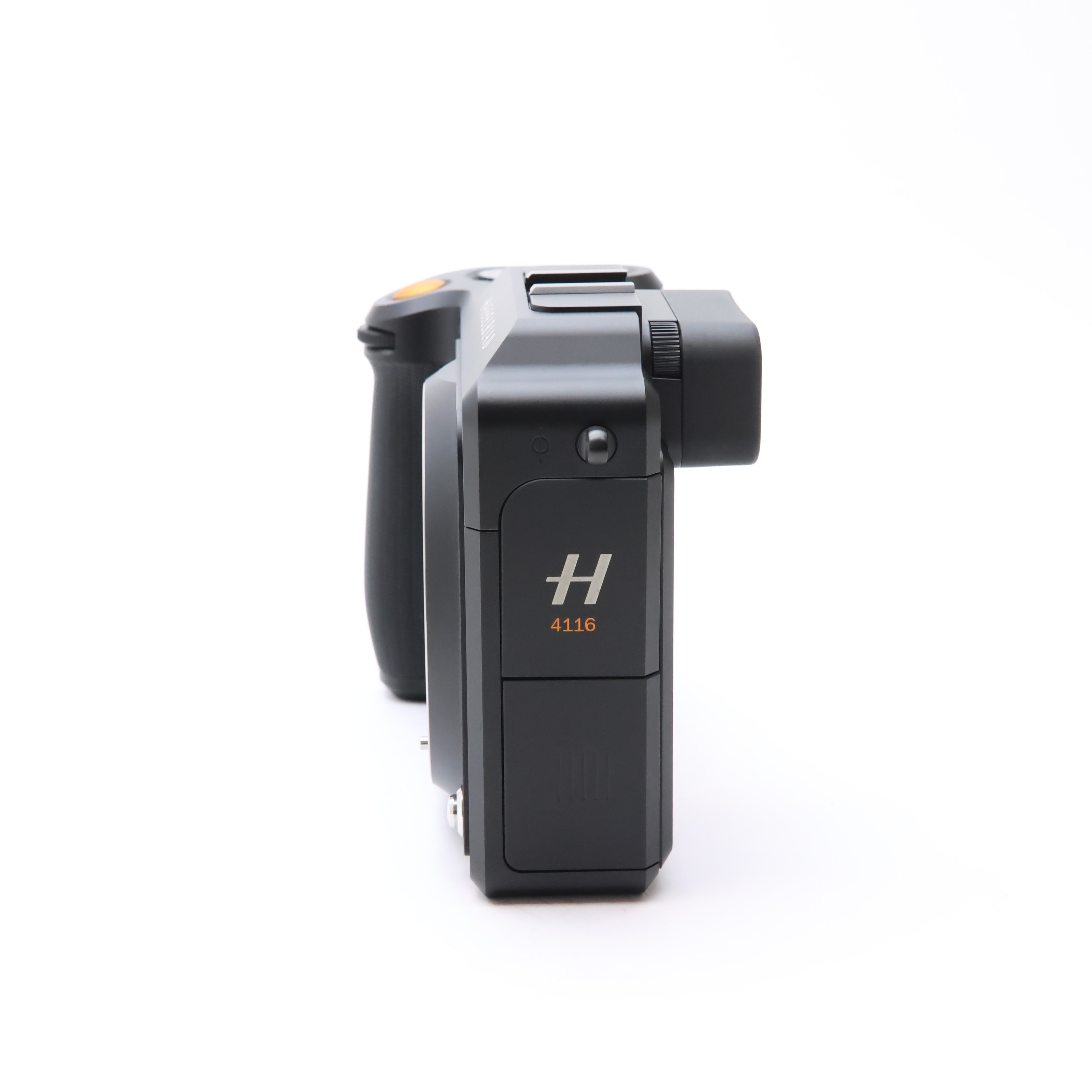 中古)HASSELBLAD (ハッセルブラッド) X1D-50c 4116 Edition ボディ