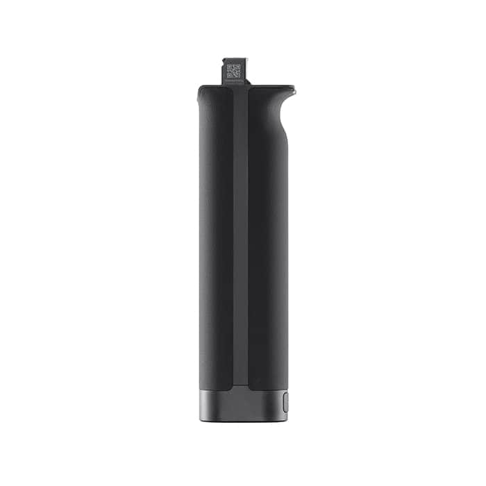 新品)DJI（ディージェイアイ） RS BG70 大容量バッテリーグリップ 