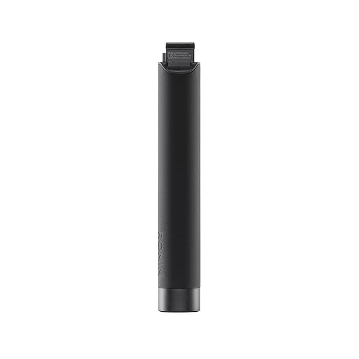 新品)DJI（ディージェイアイ） RS BG70 大容量バッテリーグリップ