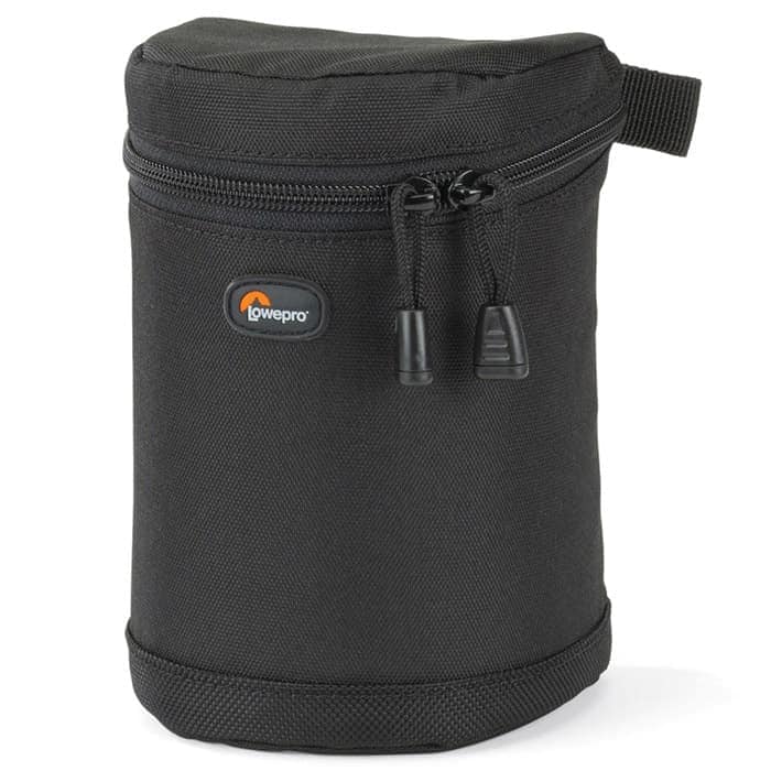 Lowepro カメラケース 楽天市場】【OUTLET】Loweproロープロ カメラケース ハード