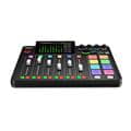 RODE  (ロード) RODEcaster PRO II RCPII