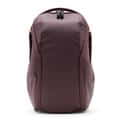 peak design (ピークデザイン) エブリデイバックパック ジップ 15L BEDBZ-15-EP-3 エクリプス