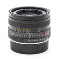 Leica (ライカ) エルマリート R35mm F2.8 フード組込 (3-CAM)