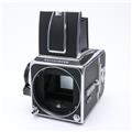 HASSELBLAD (ハッセルブラッド) 500C/M Body + A-12