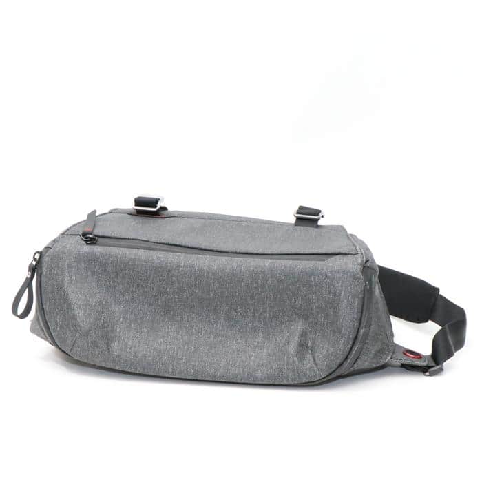 中古)peak design (ピークデザイン) エブリデイスリング10L BSL 