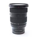 SONY (ソニー) FE 24-70mm F2.8 GM II SEL2470GM2