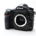 Nikon (ニコン) D850 ボディ