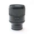 Planar T* FE 50mm F1.4 ZA SEL50F14Z