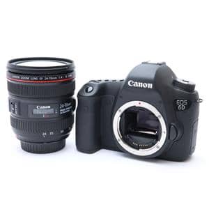 Canon (キヤノン) EF24-70mm F4L IS USM」の商品検索結果 Canon (キヤノン) EF24-70mm F4L IS USM」の商品検索結果