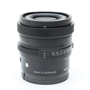 SIGMA 35mm F2 DG DN」の商品検索結果 | デジタルカメラ、ミラー SIGMA 35mm F2 DG DN」の商品検索結果 | デジタルカメラ、ミラー
