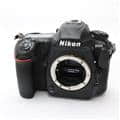 中古)Nikon (ニコン) D500 ボディ（商品ID：3717020758176）詳細