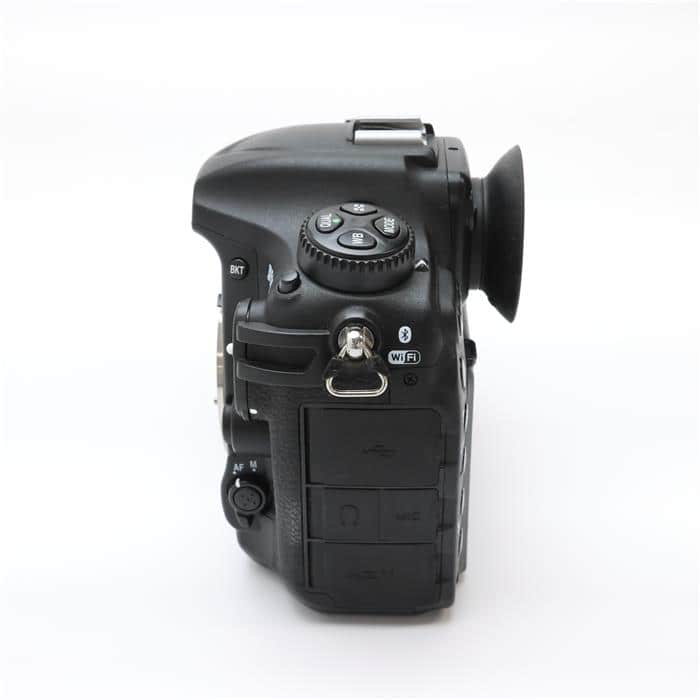 ★美品★ ニコン NIKON D500 ボディ ニコン Nikon D500 ボディ カメラ レンズ 一眼レフ 中古