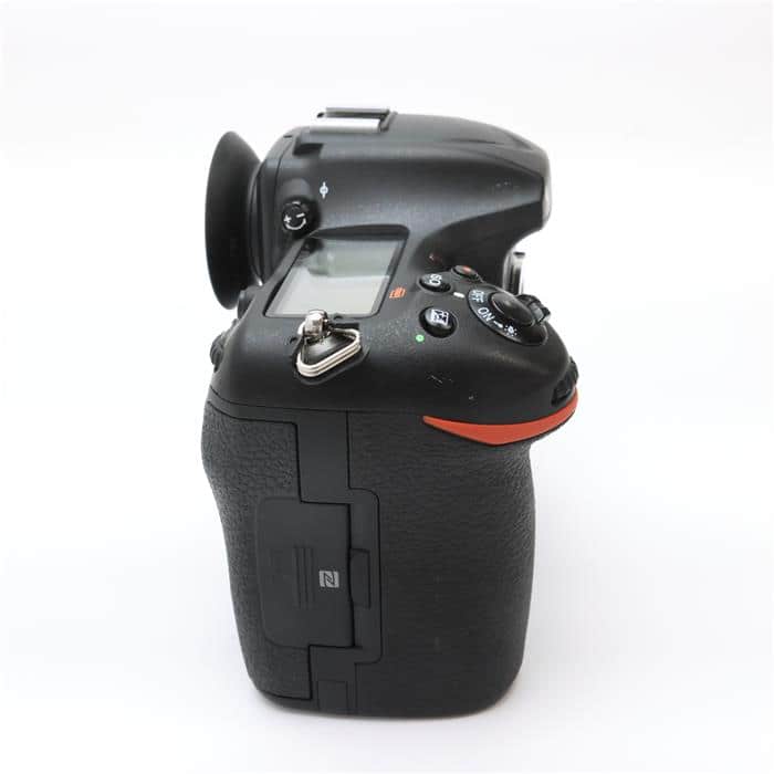 中古)Nikon (ニコン) D500 ボディ（商品ID：3717020758176）詳細