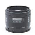中古)SONY (ソニー) 50mm F1.4 SAL50F14(ソニーA用)（商品ID