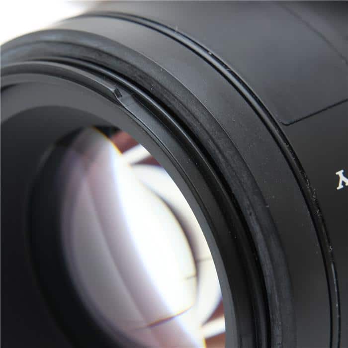 中古)SONY (ソニー) 50mm F1.4 SAL50F14(ソニーA用)（商品ID