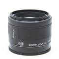 中古)SONY (ソニー) 50mm F1.4 SAL50F14(ソニーA用)（商品ID