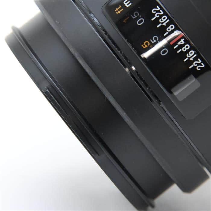 中古)SONY (ソニー) 50mm F1.4 SAL50F14(ソニーA用)（商品ID