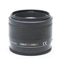 中古)SONY (ソニー) 50mm F1.4 SAL50F14(ソニーA用)（商品ID