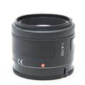 中古)SONY (ソニー) 50mm F1.4 SAL50F14(ソニーA用)（商品ID