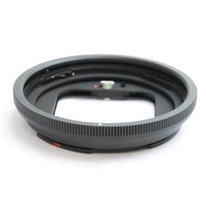 HASSELBLAD (ハッセルブラッド) エクステンションチューブ 8 メイン