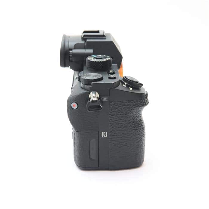 中古)SONY (ソニー) α7RII ボディ ILCE-7RM2（商品ID