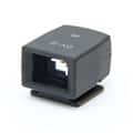 RICOH (リコー) 外部ミニファインダー GV-2