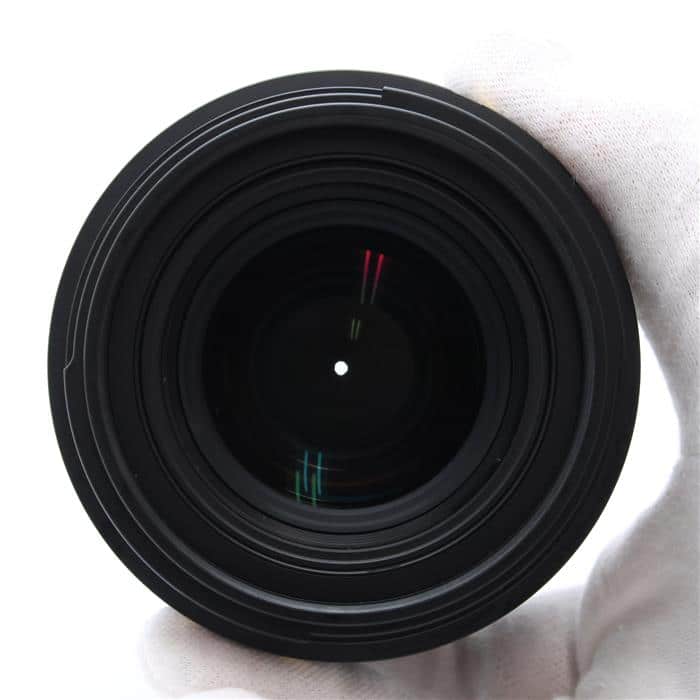 30mm F1.4EX DC HSM (ニコンF用)