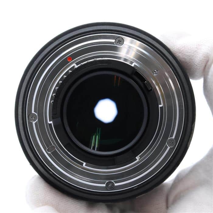 30mm F1.4EX DC HSM (ニコンF用)