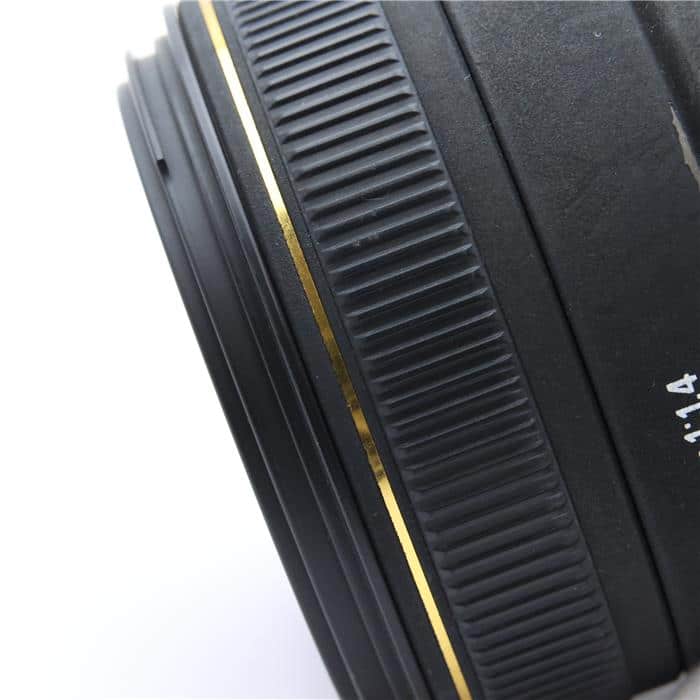 30mm F1.4EX DC HSM (ニコンF用)