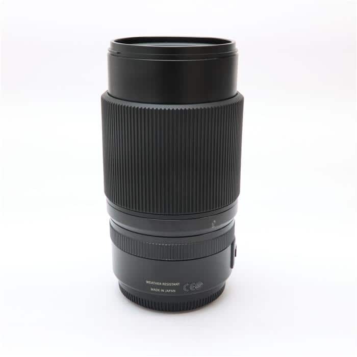 フジノン GF120mm F4 R LM OIS WR Macro