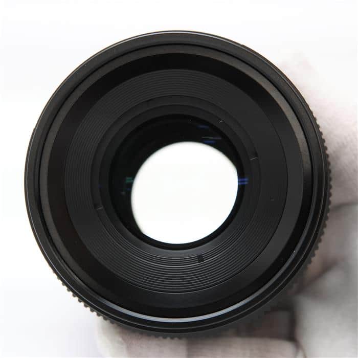 フジノン GF120mm F4 R LM OIS WR Macro