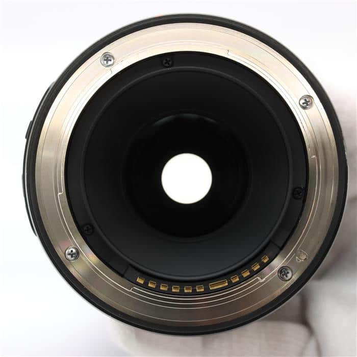 フジノン GF120mm F4 R LM OIS WR Macro