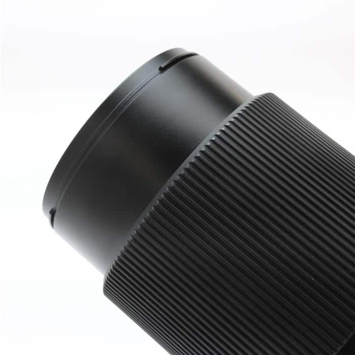 フジノン GF120mm F4 R LM OIS WR Macro