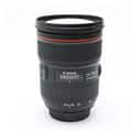 EF24-70mm F2.8L II USM