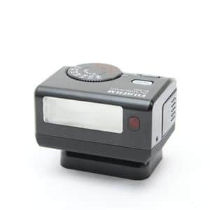 FUJIFILM (フジフイルム) クリップオンフラッシュ EF-X20」の