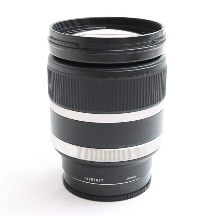 【美品】MINOLTA STF 135mm F2.8 T4.5 ミノルタ 中古)MINOLTA (ミノルタ) STF 135mm F2.8 [T4.5]（商品ID