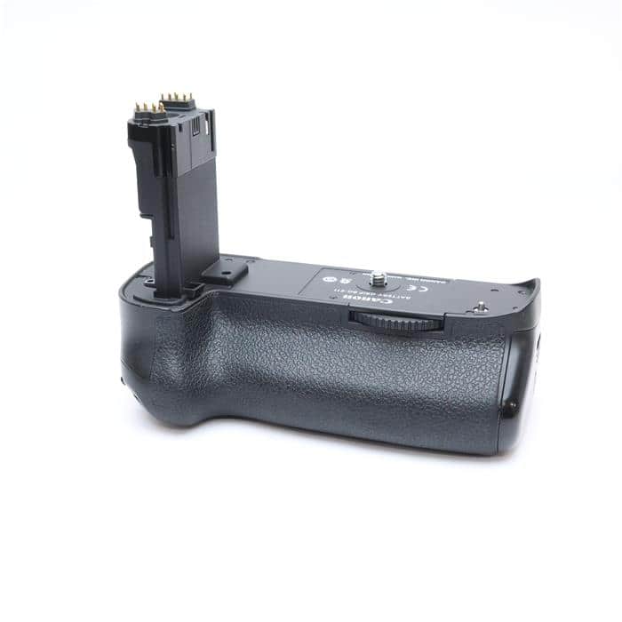 D*T様 中古キャノン EOS 5Ds＋BatteryグリップBG-E11他 中古キャノン EOS 5Ds＋BatteryグリップBG-E11他 EOS DIGITAL