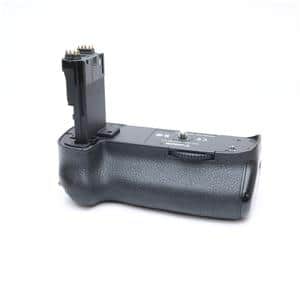 中古)Canon (キヤノン) バッテリーグリップ BG-E11（商品ID
