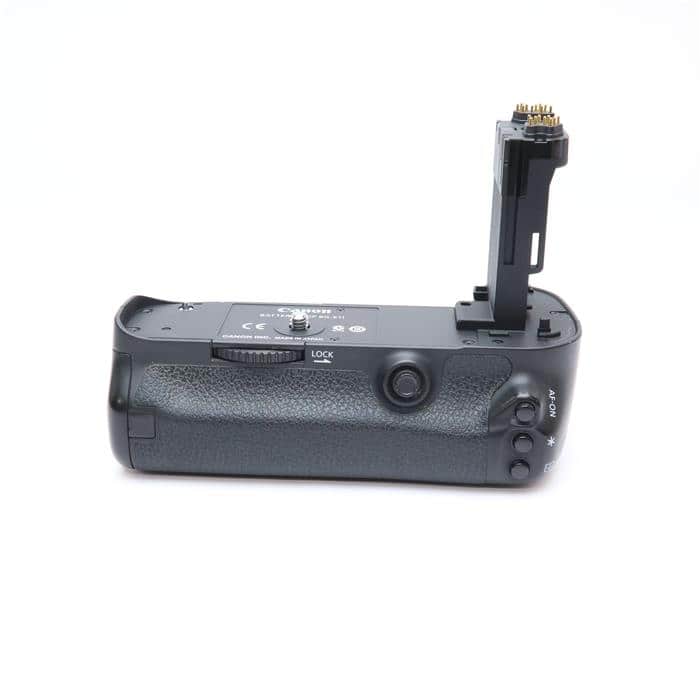 D*T様 中古キャノン EOS 5Ds＋BatteryグリップBG-E11他 Amazon | Canon バッテリーグリップ BG-E11 | カメラ用