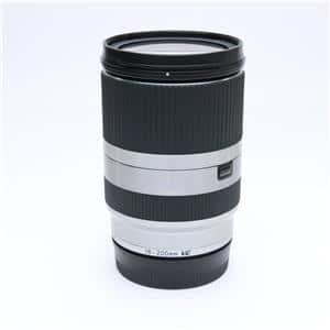 18-200mm F3.5-6.3 DiIII VC Model B011」の商品検索結果