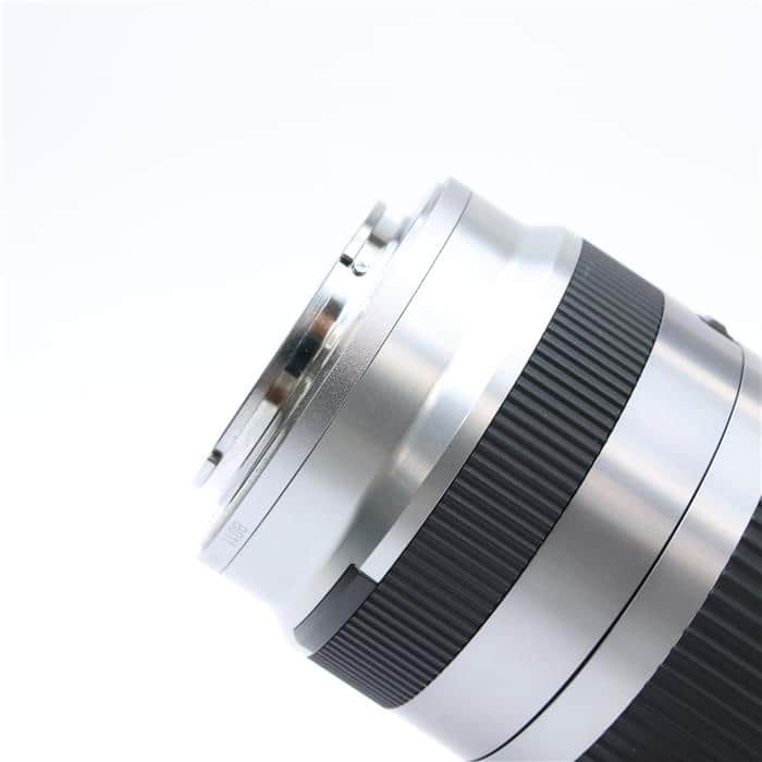 中古)TAMRON (タムロン) 18-200mm F3.5-6.3 DiIII VC/Model