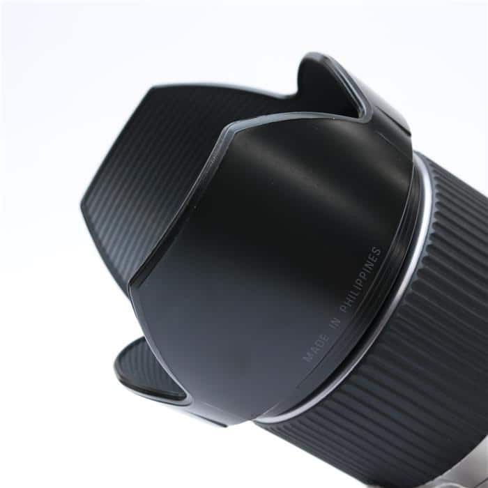 【ジャンク品】TAMRON 18-200mm B011 ソニーE 美品] TAMRON 18-200mm F/3.5-6.3 Di III VC (Model B011